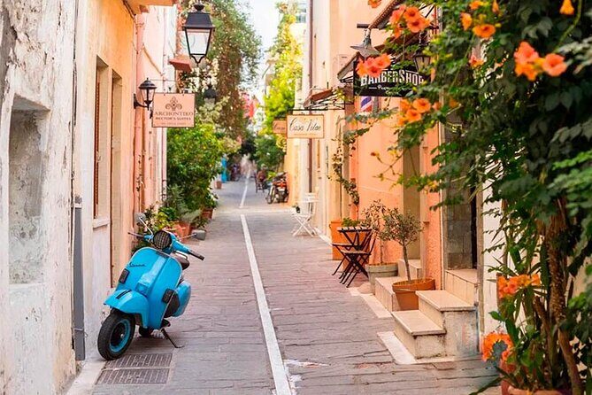 Picturesque Western Crete In Private tour - Final Thoughts — Is This Tour for You?