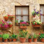 Piedmont Wine Tasting Tours Experience, Italy - An In-Depth Look at the Piedmont Wine Tasting Tour