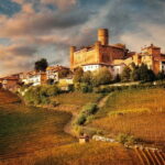 Piedmont: Winery Tour, Taste Barolo, Barbaresco & Local Food - Exploring Piedmonts Wine Heritage