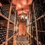 Piedmont Winery Tour: Taste Barolo, Barbaresco & Traditional Food - Final Thoughts