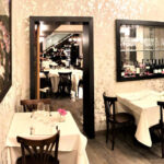 Piedmontese dinner in Milan all included - Who Will Love This Experience?