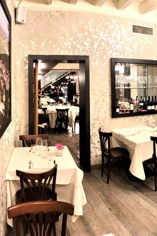 Piedmontese dinner in Milan all included - Who Will Love This Experience?