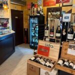 Piedmontese Tapas with Wine in Turin - An In-Depth Look at the Piedmontese Tapas with Wine Experience