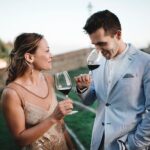 Piemonte Night - Private Dinner and Wine pairing - Frequently Asked Questions
