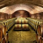 Piemonte Vineyards by Yourself from Turin by Luxury Van with English Chauffeur - FAQ