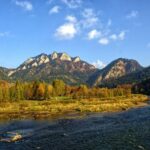Pieniny Mountains: Hiking and Rafting Tour from Krakow - The Itinerary: What to Expect