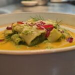 Pienza: Sheep and Chickens Tour w/Gourmet Lunch at Farmhouse - Key Points