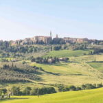 Pienza: tour of the mill with oil and wine tasting - The Sum Up: Who Should Consider This?