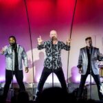Pierce Arrow Shows in Branson - FAQs