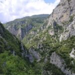 Pieria: Guided Hiking Tour in Enipeas Gorge of Mount Olympus - Final Thoughts: Who Will Love This Tour?