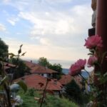 Pieria: the Olympus Sunset Tour with Platamon Castle Visit - Exploring the Olympus Sunset Tour in Detail