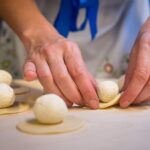 PIEROGI classes with Masterchef - An In-Depth Look at the Experience