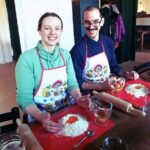 Pierogi Cooking Class: Mastering the Art of Polish Dumplings - Authenticity and Cultural Insights