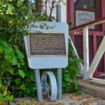 Pies & Pickaxes: A Historic Walking Tour of Julian, CA - What Makes This Tour Stand Out