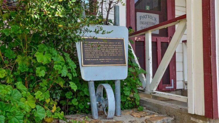 Pies & Pickaxes: A Historic Walking Tour of Julian, CA - What Makes This Tour Stand Out