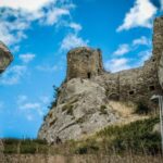 Pietrapertosa: Walking Guided Tour - Practical Details and Value