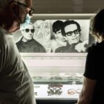 Pieve di Cadore: Eyewear Museum Guided Tour - Who Is This Tour Best Suited For?