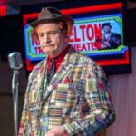Pigeon Forge: Brian Hoffman's Tribute to Red Skelton - The Practicalities: What You Should Know