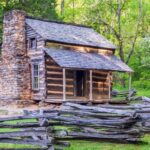 Pigeon Forge: Cades Cove Tour in a Pink Panorama Van - Final Thoughts: Is It Worth It?