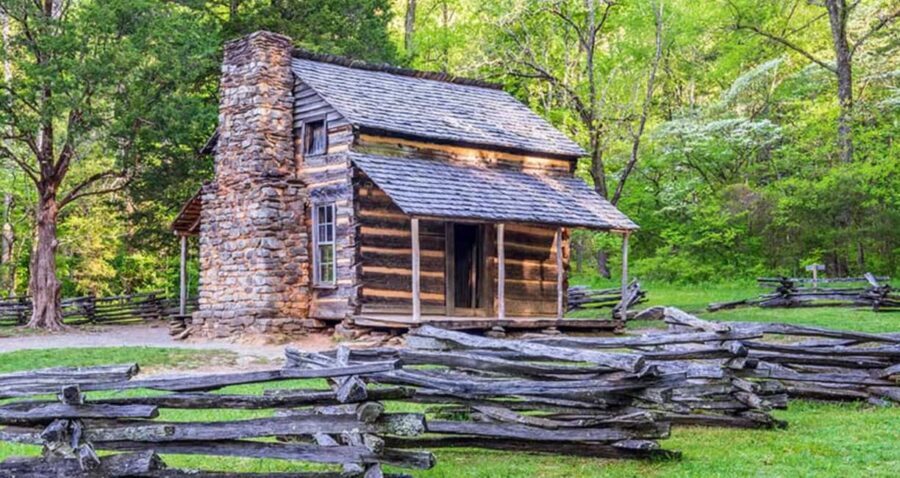 Pigeon Forge: Cades Cove Tour in a Pink Panorama Van - Final Thoughts: Is It Worth It?
