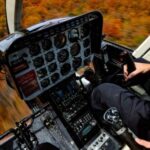 Pigeon Forge: Helicopter Tour of Gatllinburg - A Closer Look at the Experience