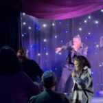 Pigeon Forge: Jersey Voice - Frankie Valli Show Ticket - Final Thoughts: Who Is This Experience Best For?