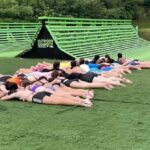 Pigeon Forge: Outdoor Gravity Park Zorbing Experience - Key Points