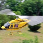 Pigeon Forge: Ridge Runner Helicopter Tour - Who Should Consider This Tour?