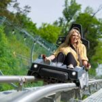 Pigeon Forge: SkyLand Ranch Admission with Chairlift - Authentic Experiences and Practical Tips