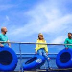 Pigeon Forge: Unlimited Ride Wristband - FAQs About the Pigeon Forge Unlimited Ride Wristband