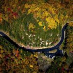 Pigeon Forge: Wears Valley Helicopter Tour - Exploring the Wears Valley Helicopter Tour in Detail