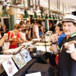 Pike Place Market: Meet the Market - Food and Fun Tour - Practical Details & What to Expect