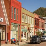 Pikes Peak America's Mountain Guided Bus Tour - FAQs