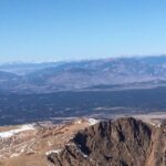 Pikes Peak and Garden of the Gods Jeep Tour - Real Experiences from Travelers