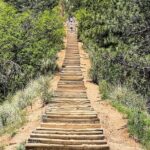 Pikes Peak E-Golf Cart Historic Tour of Manitou Springs - A Deep Dive into the Pikes Peak E-Golf Cart Historic Tour