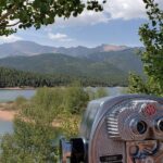 Pikes Peak Regional Wonders full day tour from Denver - Who Should Consider This Tour?