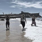 Pilates & Sophrology on Falésia Beach - Albufeira - The Value: Why It’s Worth Considering
