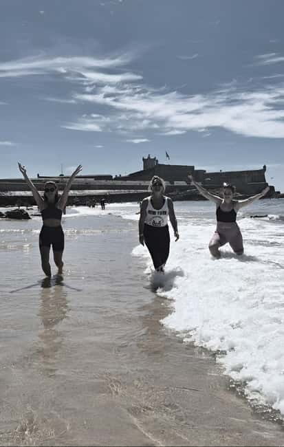 Pilates & Sophrology on Falésia Beach - Albufeira - The Value: Why It’s Worth Considering
