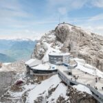 Pilatus & Lucerne with Cruise Private Day Trip - Analyzing the Value: Is This Tour Worth It?