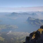 Pilatus Panorama: Exclusive Private Golden Round Trip from Zürich - Frequently Asked Questions
