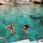 Pillirina, Ortigia, caves: Boat Tour, Snorkeling & Prosecco - A Deep Dive into the Experience