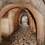 Pilsen Historic Underground Tour with a Glass of Beer - Key Points