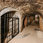 Pilsen: Historic Underground Tour with a Glass of Beer - The Sum Up