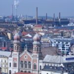 Pilsen: Old Town Gastronomy Tour - Frequently Asked Questions