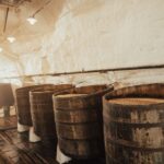 Pilsen: Pilsner Urquell Brewery Tour with Beer Tasting - How the tour feels in practice