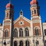 Pilsen: Private Walking Tour - A Closer Look at the Pilsen Private Walking Tour