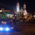 Pilsen: Pub and Club Crawl - Who Will Love This Tour?