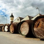 Pilsner Brewery & Nizbor Glass Factory Combination Tour - A Detailed Look at the Tour Experience