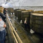 Pilsner brewery tour incl beer tasting & Czech town Pilsen - A Deep Dive into the Pilsner Brewery Tour