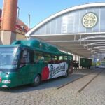 Pilsner Urquel brewery with tasting + sightseeing (from Prague) - Who Will Love This Tour?